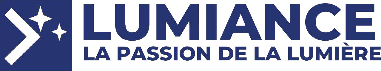 Lumiance Logo
