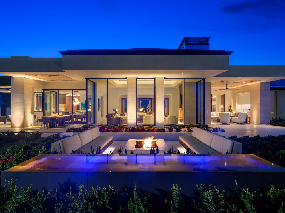 Espace Design